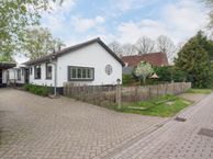 Zwollingerkampweg 1, 7946 KJ Wanneperveen