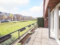 Het Lager 1, 5951 DT Belfeld