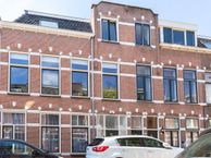 Prinsenstraat 45 b*, 2316 HJ Leiden