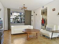 Lisztstraat 4, 5654 SR Eindhoven