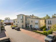 Molenkade 20 R26, 3645 AX Vinkeveen