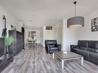 Grutterij 11, 1825 HJ Alkmaar