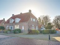 Graaf Ansfriedstraat 29, 5331 BC Kerkdriel