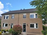 Vuurdoornstraat 154, 8171 XG Vaassen