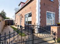 Herenweg 96, 8025 AD Zwolle