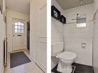 Bartokstraat 228, 5011 JD Tilburg