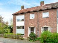 Hoge Rijndijk 121, 2314 AB Leiden