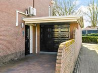 Sint Walfriedstraat 10, 4711 VC St. Willebrord