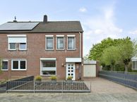 Ketelslagersdreef 27, 6162 JV Geleen