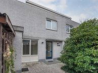 Wim Brugmanstraat 4, 5063 AP Oisterwijk
