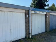 Meldepad 39, 3193 TM Hoogvliet Rotterdam