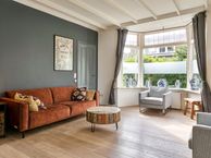 Erasmusstraat 62, 7412 DR Deventer