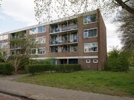 Gouwe 91, 9406 GN Assen