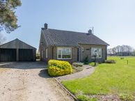 Schapendijk 39, 7715 PV Punthorst