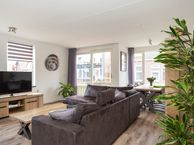 Taatedam 16, 2225 BN Katwijk (ZH)