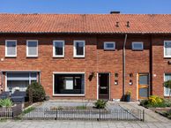 Willem Kloosstraat 19, 7606 BA Almelo