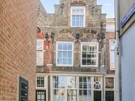 Lange Breestraat 48 A, 3311 VK Dordrecht