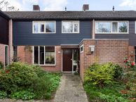Tichelaarsdonk 231, 7326 BA Apeldoorn