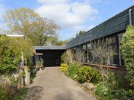 Borgerbrink 126, 7812 NG Emmen