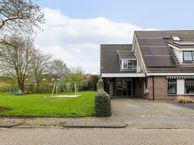 Kloksveen 1, 8426 JA Appelscha