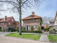 Burgemeester van Akenstr 13, 4761 AE Zevenbergen