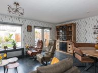 Klavecimbelpad 5, 3208 DG Spijkenisse