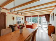 Spotvogelstraat 19, 6921 KS Duiven