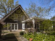 Westronde 9, 7213 DK Gorssel