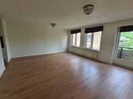 Sint Anna Zusterstraat 95, 3111 PP Schiedam