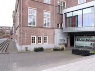 Boterdiep 117 9, 9712 LM Groningen