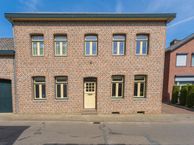 Groenstraat 97, 6374 JM Landgraaf