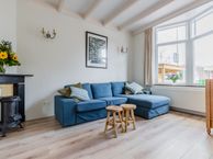 Voltastraat 4, 1521 TL Wormerveer