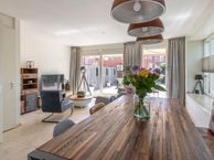 Doliumstraat 2, 4007 MG Tiel