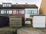 Lyra 61, 3328 NH Dordrecht