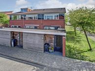 Sumatra 73, 1448 AW Purmerend