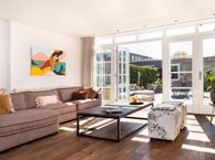 Buitenweg 296, 3602 ZJ Maarssen