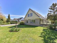 Vreebergen 50, 9403 ES Assen