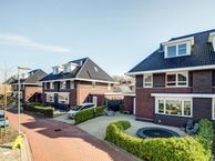 Ilpenhof 4, 1452 XZ Ilpendam