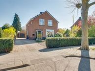 Loenenseweg 79, 6961 CN Eerbeek