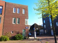 Edmund Gunterstraat 1, 1086 ZP Amsterdam