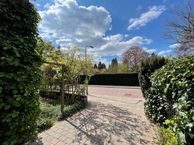 Nieuwlandseweg 37, 1215 AW Hilversum