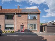 Brabantstraat 9 B, 4841 SR Prinsenbeek