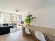 Deurloostraat 74 3, 1078 JG Amsterdam