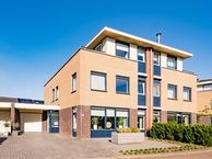 Zicht 44, 3781 CE Voorthuizen