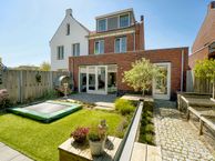 Commandeurslaan 29 A, 2223 AX Katwijk (ZH)