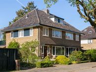 Timorstraat 33, 3818 CK Amersfoort