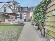 Zutphenseweg 34, 7241 KS Lochem