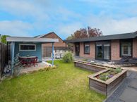 Rijdt 61, 6631 AR Horssen