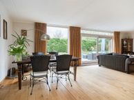 Berkakker 30, 5171 SR Kaatsheuvel