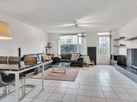 Alida de Jongstraat 44, 4105 ED Culemborg